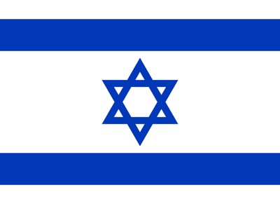 Israel