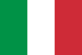 Milan eSIM Data Plans — AeroSims travel eSIM