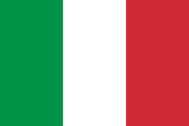 Milan eSIM Data Plans — AeroSims travel eSIM