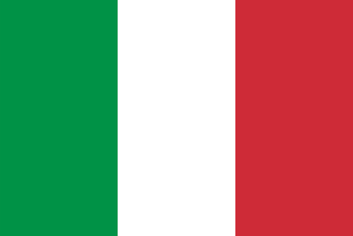 Amalfi eSIM Data Plans, AeroSims travel eSIM