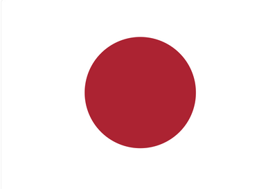 eSIM pa limit për Tokio