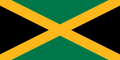 Jamaica Data eSIM — AeroSims prepaid 4G travel data