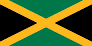 Jamaica Data eSIM — AeroSims prepaid 4G travel data