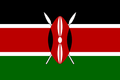 Nairobi eSIM Unlimited — AeroSims travel eSIM