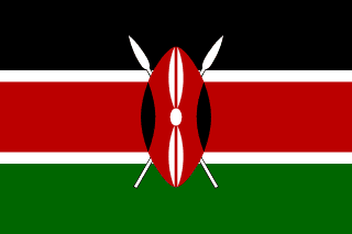 Nairobi eSIM Unlimited — AeroSims travel eSIM