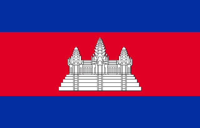 Siem Reap eSIM Data Plans — AeroSims travel eSIM