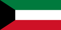 Kuwait Data eSIM — AeroSims prepaid 4G/5G travel data