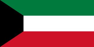 Kuwait Data eSIM — AeroSims prepaid 4G/5G travel data