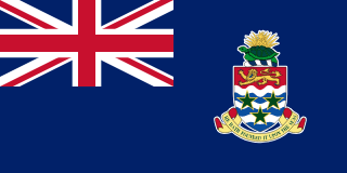 Cayman Islands eSIM Unlimited | AeroSims