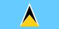 Castries eSIM Data Plans — AeroSims travel eSIM