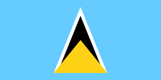 Castries eSIM Data Plans — AeroSims travel eSIM