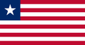 Liberia Data eSIM — AeroSims prepaid 4G travel data