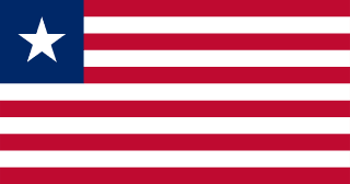 Liberia Data eSIM — AeroSims prepaid 4G travel data