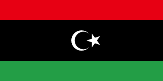 Tripoli eSIM Data Plans — AeroSims travel eSIM