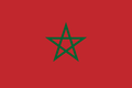 Agadir eSIM Unlimited — AeroSims travel eSIM