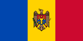 Chisinau eSIM Unlimited — AeroSims travel eSIM