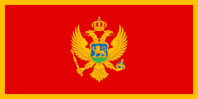 Budva
