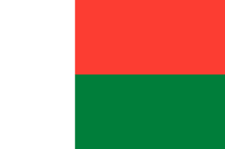 Madagascar Data eSIM — AeroSims prepaid 4G travel data