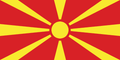 Skopje eSIM Unlimited — AeroSims travel eSIM