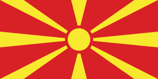 Skopje eSIM Unlimited — AeroSims travel eSIM
