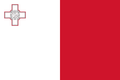 Valletta eSIM Data Plans — AeroSims travel eSIM