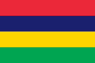 Port Louis eSIM Unlimited — AeroSims travel eSIM