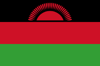 eSIM pa limit për Lilongwe