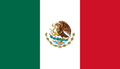 Monterrey eSIM Data Plans — AeroSims travel eSIM
