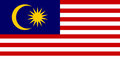 Langkawi eSIM Data Plans — AeroSims travel eSIM