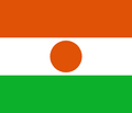 Niamey eSIM Data Plans — AeroSims travel eSIM