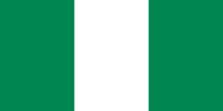 Lagos eSIM Unlimited — AeroSims travel eSIM