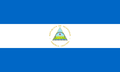 Granada Nicaragua eSIM Unlimited — AeroSims travel eSIM