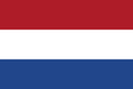 Amsterdam eSIM Data Plans — AeroSims travel eSIM