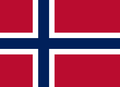 Bergen eSIM Data Plans — AeroSims travel eSIM