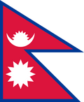 Everest Base Camp eSIM Data Plans — AeroSims travel eSIM