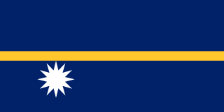 Nauru eSIM Planes de Datos