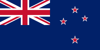 Queenstown eSIM Unlimited — AeroSims travel eSIM