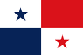 Bocas del Toro eSIM Data Plans — AeroSims travel eSIM
