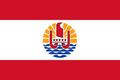Tahiti eSIM Unlimited — AeroSims travel eSIM