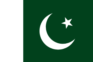Karachi eSIM Data Plans — AeroSims travel eSIM