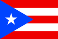 Puerto Rico Data eSIM — AeroSims prepaid 4G/5G travel data