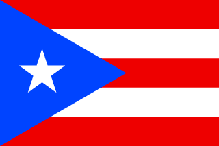 Puerto Rico Data eSIM — AeroSims prepaid 4G/5G travel data