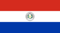 Asuncion eSIM Data Plans — AeroSims travel eSIM