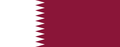 Doha eSIM Unlimited — AeroSims travel eSIM