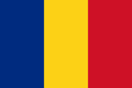 Bucharest eSIM Data Plans — AeroSims travel eSIM