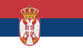 Belgrade eSIM Data Plans — AeroSims travel eSIM