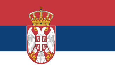 Belgrade