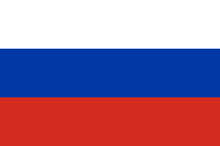 Moscow eSIM Data Plans — AeroSims travel eSIM
