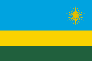 Kigali eSIM Data Plans — AeroSims travel eSIM