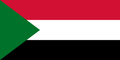 Sudan Data eSIM — AeroSims prepaid 4G travel data